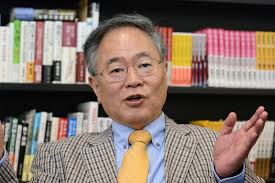 プロフィール
